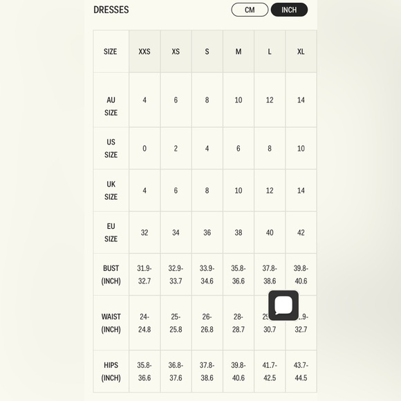 Satin Drape Back Maxi Dress with Split Black Small - Picture 6 of 15